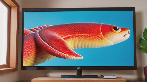 マグニチュードの利用方法