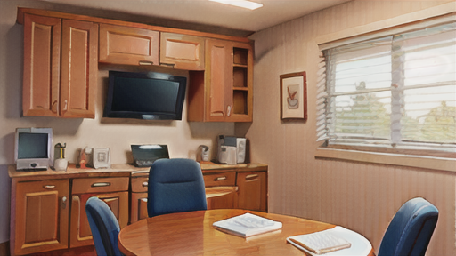 所有権保存登記に必要な書類と税金