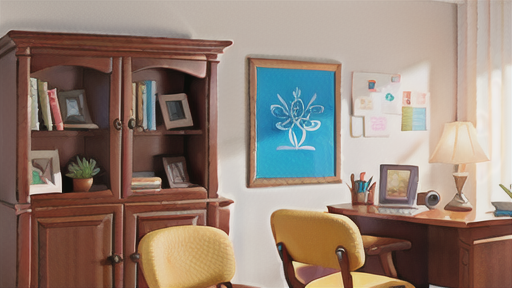 抵当権抹消登記の必要書類