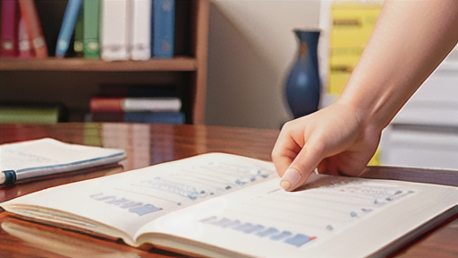 抵当権抹消登記の費用