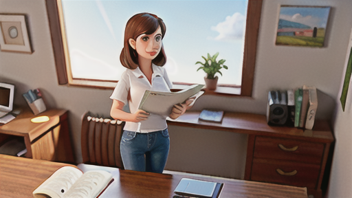 割賦販売法における所有権留保