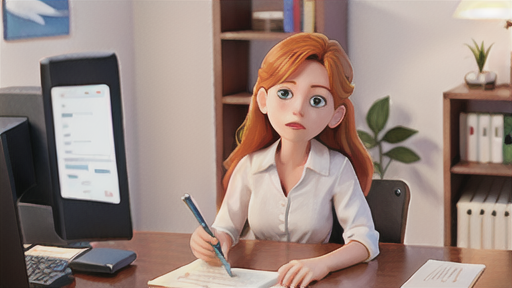 抵当権抹消登記の手続き