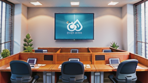 宅地建物取引業法における所有権留保の禁止