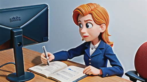 司法書士に依頼する場合のメリットとデメリット