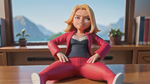 マコレの産地と分布