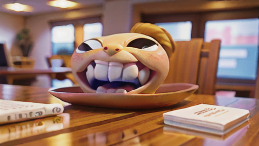 提携ローン付売買における所有権留保の禁止