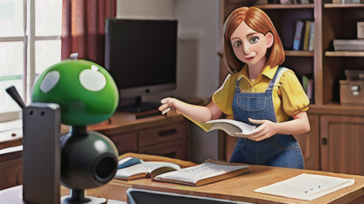 マコレの加工方法と注意点