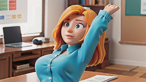 抵当証券の発行方法