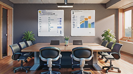 マスコンクリートの施工上の問題