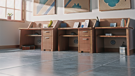 マスコンクリートのひび割れ対策