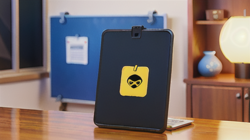 譲渡担保の意味