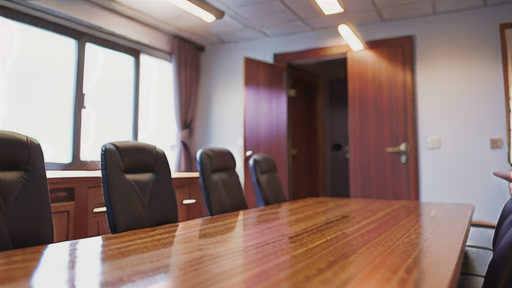 抵当証券の担保権実行