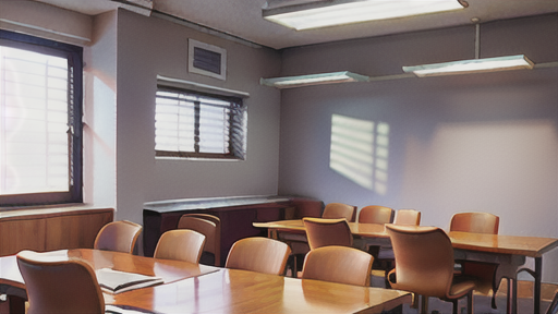 マスコンクリートの温度管理