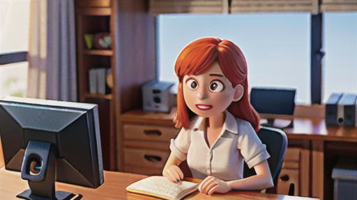 所有権留保等の危険性