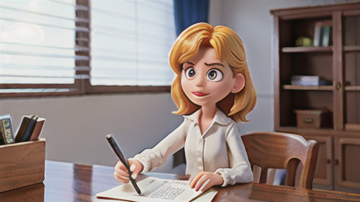 裏書人の償還請求