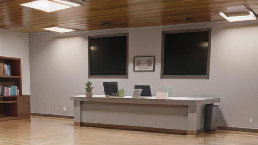 マスコンクリートの施工上の注意点