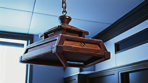 宅建業法における所有権留保等の禁止