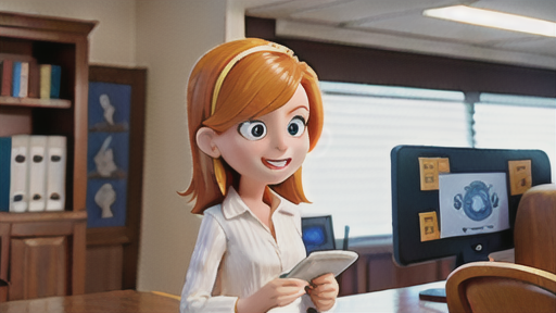 提携ローン付売買における所有権留保