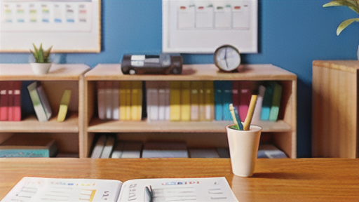 区画に分けた団地の算出地点