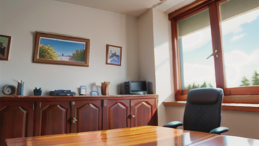 提携ローンを利用できる物件や金融機関