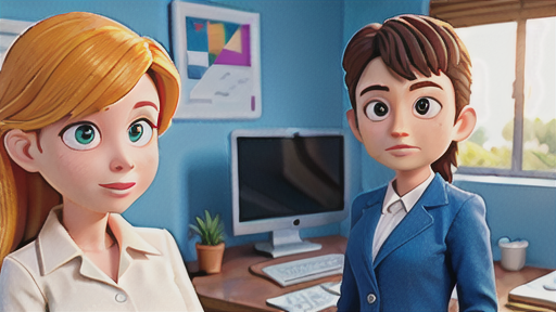 媒介業者の役割