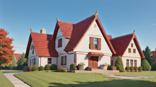 提携ローンと通常の住宅ローンの違い