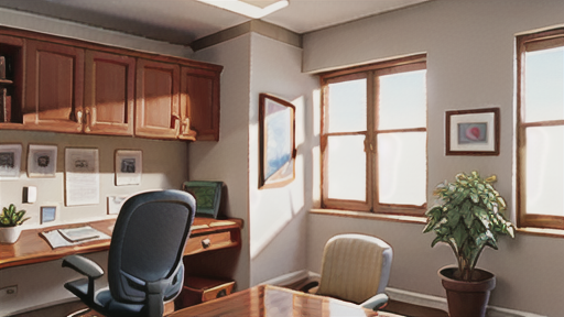 マッチングにおける困難