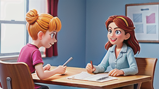 提携ローンの審査基準と申込方法