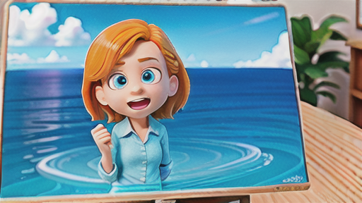 助言価格を提示する際の標準的手法