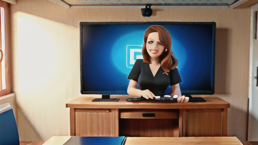 マッチングの成功率