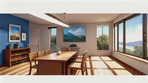 提携ローン活用による不動産購入のメリット