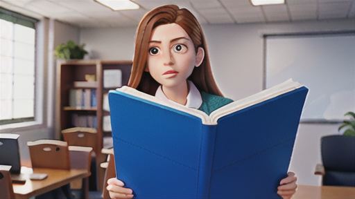 取引事例の根拠による客観性の確保