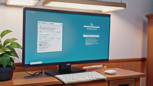 効果的なマッチングのためのポイント