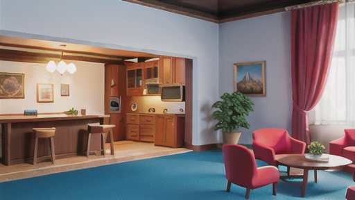 助言価格の法的根拠