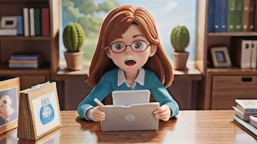 助言価格の実際の成約見込価格との関係