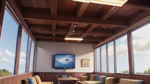 鉄筋つなぎ打設のメリット