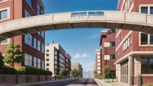 都市部の住居問題と交通手段の不足