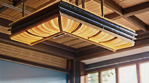 鉄筋つなぎ打設のデメリット