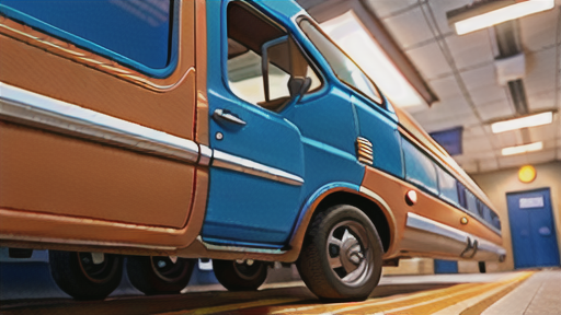 交通手段を活用した通勤圏の拡大