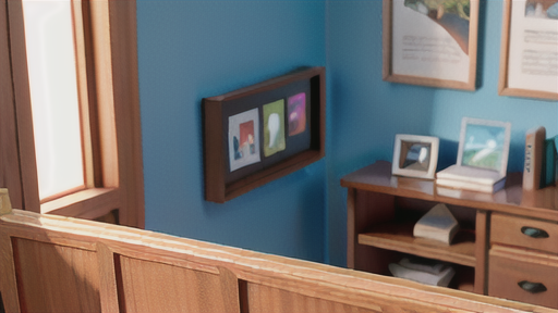 鉄筋つなぎ打設の注意点