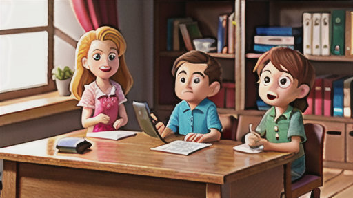 消滅時効との違い