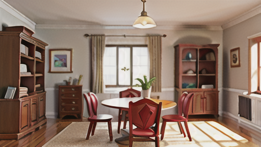 郊外での田園都市型住宅と都心の都市型住宅の併用