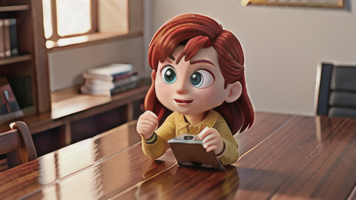 鉄筋つなぎ打設の費用目安