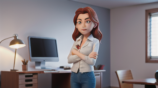 民法上の除斥期間