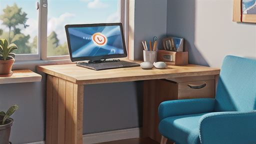 都市機能と田園環境の同時享受