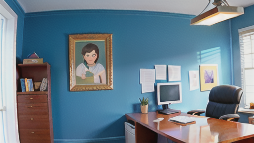 除斥期間の起算点と期間