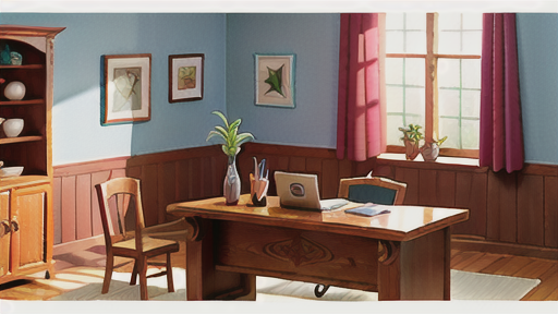 除斥期間の解釈上の判断基準