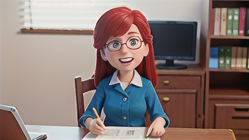 不動産協会（NAR）の役割