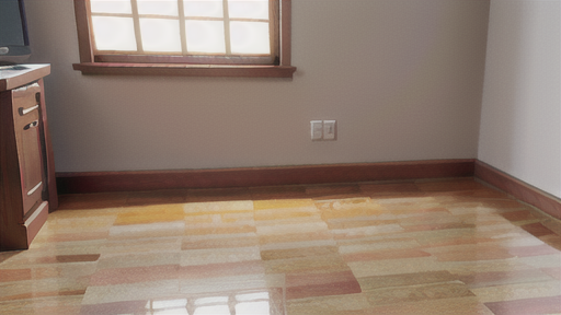 コンクリートの役割