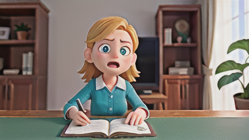 厳格な会員資格と運営規定